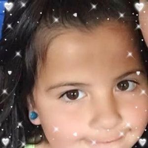 Meet your Posher, Gilberto